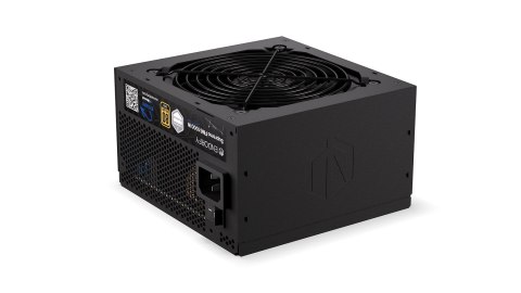 Zasilacz ENDORFY Supremo FM6 1000 W EY7A011 (OUTLET)
