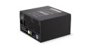 Zasilacz ENDORFY Supremo FM6 1000 W EY7A011 (OUTLET)