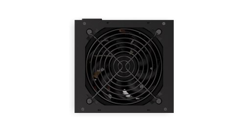 Zasilacz ENDORFY Supremo FM6 1000 W EY7A011 (OUTLET)