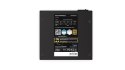 Zasilacz ENDORFY Supremo FM6 1000 W EY7A011 (OUTLET)