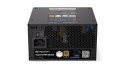 Zasilacz ENDORFY Supremo FM6 1000 W EY7A011 (OUTLET)