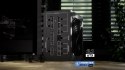 Zasilacz ENDORFY Supremo FM6 1000 W EY7A011 (OUTLET)