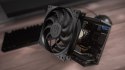 Zasilacz ENDORFY Supremo FM6 1000 W EY7A011 (OUTLET)