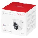 Kamera IP do monitoringu Foscam T8EP 8MP
