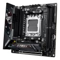 Płyta główna ASUS ROG STRIX B850-I GAMING WIFI