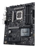 Płyta główna ASUS TUF GAMING B860-PLUS WIFI (OUTLET)