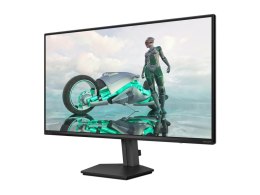 Monitor PHILIPS 27M2N3200NF/00 (27