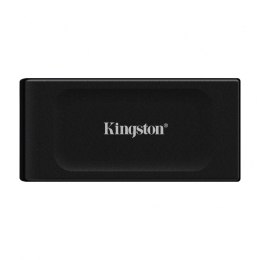 Dysk SSD KINGSTON XS1000 2 TB (2TB )