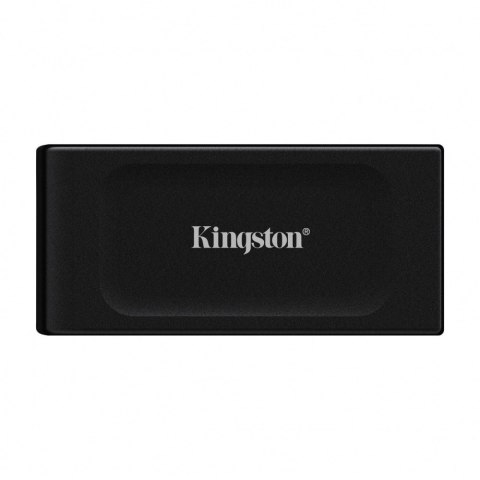 Dysk SSD KINGSTON XS1000 2 TB (2TB )