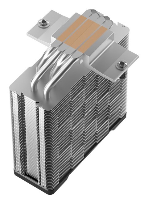 Chłodzenie DeepCool AG400 G2