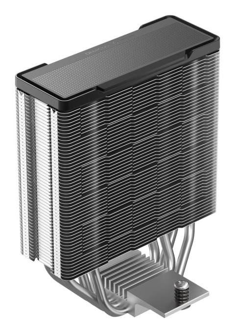 Chłodzenie DeepCool AG400 G2