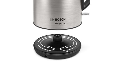 Czajnik BOSCH TWK3P420