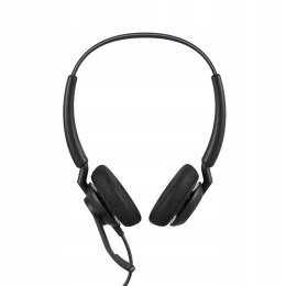 Słuchawki Jabra Engage 40 Stereo - Headset - On-Ear