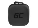 Green Cell GC PowerCase do EV kabel do elektrycznych samochodów