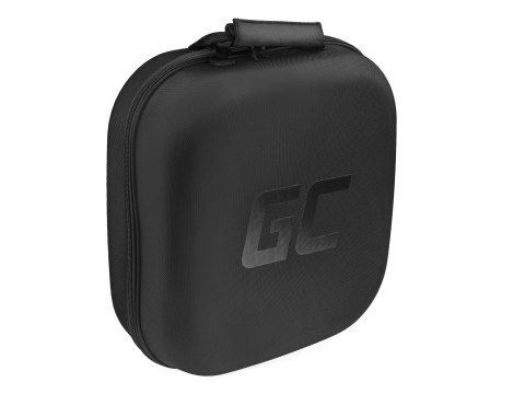 Green Cell GC PowerCase do EV kabel do elektrycznych samochodów