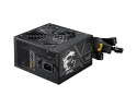Zasilacz MSI MAG A650BN PCIE5 II