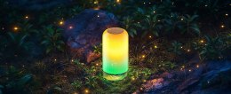 Govee Lampka stołowa RGBICWW H6022