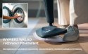 Mop parowy Vileda Steam Plus Pro