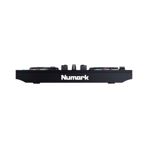 Numark Party MIX Live - Kontroler DJ