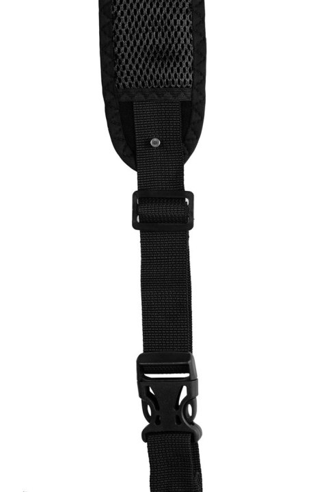 Temblak siatkowy O-1501/CZA/XL REHAFUND