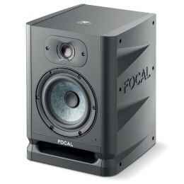FOCAL ALPHA EVO 50 - Monitor studyjny