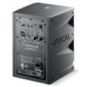 FOCAL ALPHA EVO 50 - Monitor studyjny