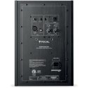 FOCAL ALPHA EVO 80 - Monitor aktywny