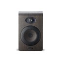 FOCAL SHAPE 65 - Monitor studyjny
