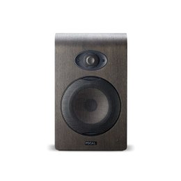 FOCAL SHAPE 65 - Monitor studyjny