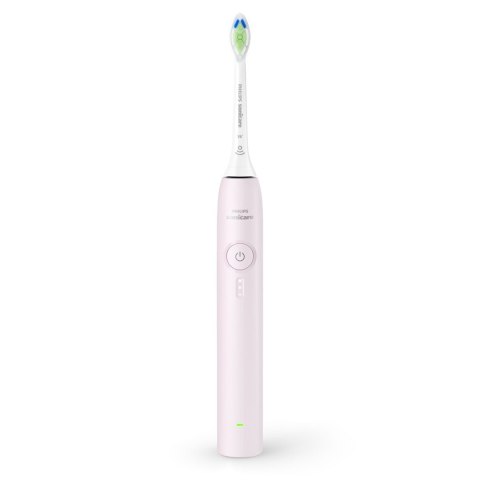 Szczoteczka do zębów PHILIPS HX4032/03