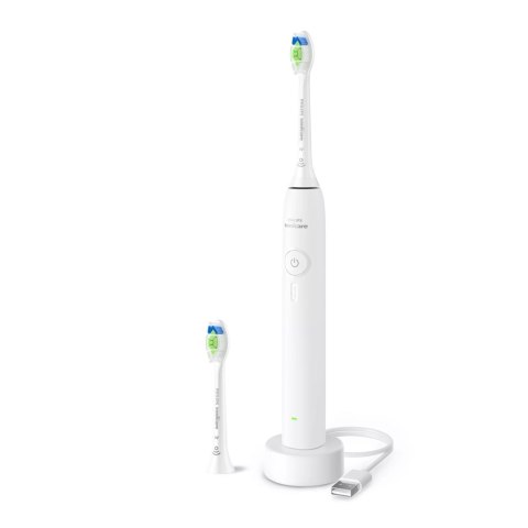 Szczoteczka do zębów PHILIPS HX4032/21
