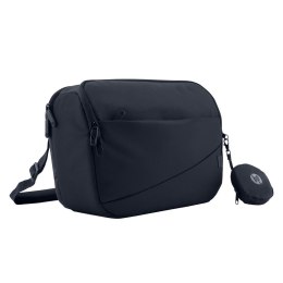 Torba HP Creator do notebooka 13,3