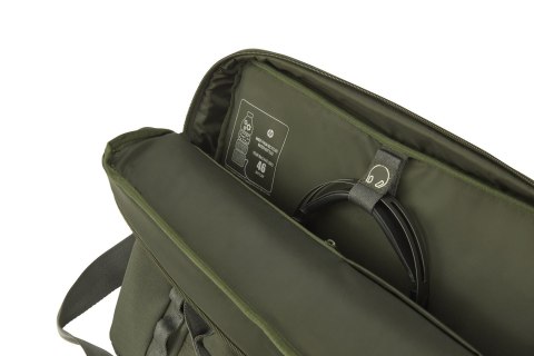 Torba na laptopa HP 15,6 Modular Laptop Bag Gray 9J4C2AA