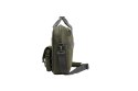 Torba na laptopa HP 15,6 Modular Laptop Bag Gray 9J4C2AA