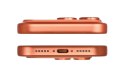 Apple iPhone 17 Pro 1TB Cosmic Orange