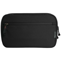 Torba UNIQ Denver Tech Kit Pouch 2.5L czarny