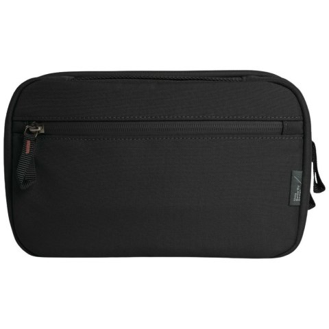 Torba UNIQ Denver Tech Kit Pouch 2.5L czarny