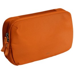 Torba UNIQ Denver Tech Kit Pouch 2.5L pomarańczowy