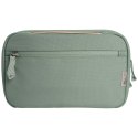 Torba UNIQ Denver Tech Kit Pouch 2.5L zielony