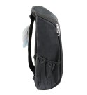 ESPERANZA PLECAK NA NOTEBOOK 15.6" TRAPANI ET199