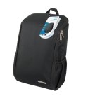 ESPERANZA PLECAK NA NOTEBOOK 15.6" TRAPANI ET199