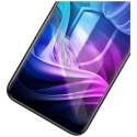 Matowa folia ochronna 3MK Silky Matt Pro do Redmi Note 15 Pro+ 5G