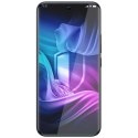 Matowa folia ochronna 3MK Silky Matt Pro do Redmi Note 15 Pro+ 5G