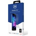 Matowa folia ochronna 3MK Silky Matt Pro do Redmi Note 15 Pro+ 5G