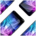 Matowa folia ochronna 3MK Silky Matt Pro do Redmi Note 15 Pro+ 5G