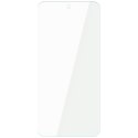 Matowa folia ochronna 3MK Silky Matt Pro do Redmi Note 15 Pro+ 5G