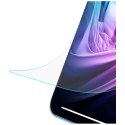 Matowa folia ochronna 3MK Silky Matt Pro do Redmi Note 15 Pro+ 5G