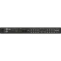MOTU 828 - Interfejs audio