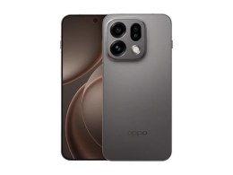 Oppo Find X9S 12/512GB Grey