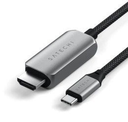 Kabel USB SATECHI HDMI 2